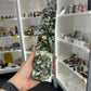 Green Mica Tower