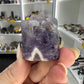 Amethyst Cluster Little Guy