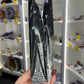 Orthoceras Tower