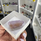 Spirit Quartz Specimen