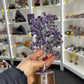 Amethyst Tree
