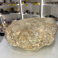 Quartz Geode