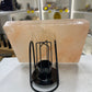 Himalayan Salt Lamp Night Light