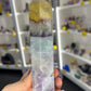 Fluorite Tower