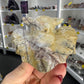 Picture Jasper Bat