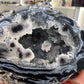 Mexican Agate Geode
