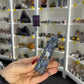 Sodalite Organite Tower