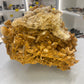 Huge Gypsum Specimen