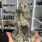 Picture Jasper Dragon