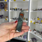 African Bloodstone Tower