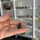 Tektite