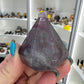Fluorite Diamon