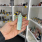 Caribbean Calcite Tower