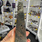 Pyrite Tower