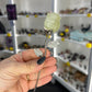 Citrine Forever Rose