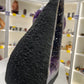 Amethyst Cave
