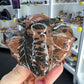 Picture Jasper Bat