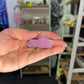 Purpurite Slice