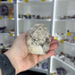 Flower Agate Freeform