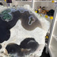 Agate Slab
