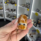 Sardonyx Little Guy