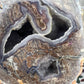 Dugway Agate
