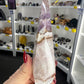 Crazy Lace Amethyst Freeform