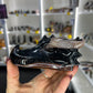 Sardonyx Dragon Skull