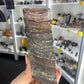 Banded Tiger Iron Slab