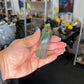 Fluorite Tower