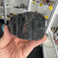Black Tourmaline Raw Chunk