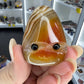 Sardonyx Little Guy