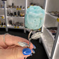 Hemimorphite Forever Rose