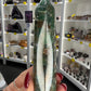 Green Aventurine Organite Tower