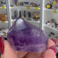 Amethyst Point