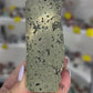 Pyrite Tower