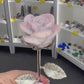 Pink Opal Forever Rose