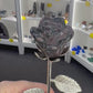 Astrophyllite Garnet Forever Rose