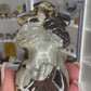 Picture Jasper Lady Torso