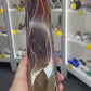 Huge Sardonyx Druzy Tower