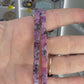 Charoite Bracelet