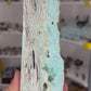 Hemimorphite Tower