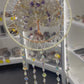 Tree of Life Suncatcher
