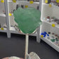 Fluorite Forever Rose