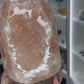 Salt Lamp