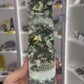 Green Mica Tower