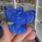 Blue Opalite Character