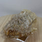 Gypsum / Selenite Specimen