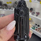 Black Obsidian Darth Vader