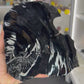 Black Obsidian Chunk